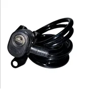 Abus 490/150ll spiralna brava ( 3010301 )
