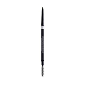 Loreal Paris Svinčnik za obrvi Infaillible Brows (24-urni mikro precizni svinčnik) 1 g (Odtenek 5.0 Light Brunette)