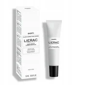 shumee Lierac Diopticerne emulzija za temne kolobarje pod očmi, 15 ml