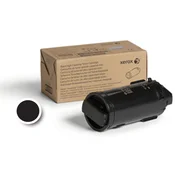 toner Xerox 106R03887 (VersaLink C500/VersaLink C505), 12.100 strani (original, črna)