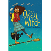 WEBHIDDENBRAND The Okay Witch, 1