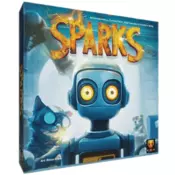 Sparks