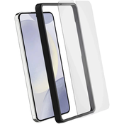 Ghostek Screen Protection - Galaxy S24, Regular