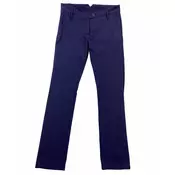 ŽENSKE PANTALONE TS0362