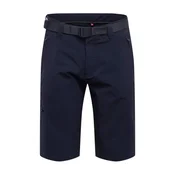 Maier Sports Outdoor hlače Nil, modra