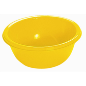 Heidrun UMIVALNIK OKROGEL 0,8 L, PLASTIKA