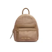 Love Moschino  JC4093PP  Bež