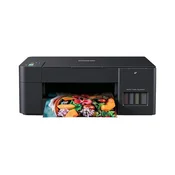 Multifunkcijska naprava na stekleničke Brother DCP-T420W