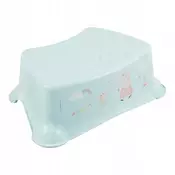 Keeeper pručka tomek Peppa pig aquamarine