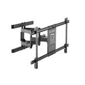 HOLMIOS Nosac za televizor 55023 43 - 90/ sa ramom/ zidni