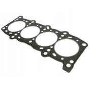 shumee Tesnilo glave motorja PAY AF5402 VW 1.9TDI 98-