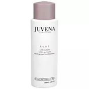 Juvena Pure Cleansing toner za normalnu i suhu kožu 200 ml