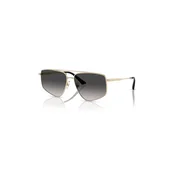 Suncane naocale Jimmy Choo