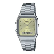 CASIO DIGITALNI AQ-230A-9A