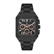 Daniel Klein DK113687-5