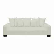 Mega Sofa Matteo bela
