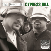 CYPRESS HILL - ESSENTIAL 2CD