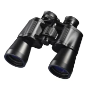 HAMA Dalekozor Optec, 10x50 prizma