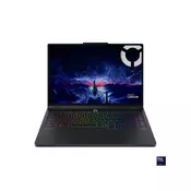 Lenovo Legion Pro 5 16IRX10 (83NN001AYA/32)16 WQXGA 240Hz AG i9-14900HX 32GB 1TB RTX 5070 8GB