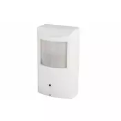 Kamera HD Hidden 4in1 2.0MPx 3.7mm Cantonk KHSP2HTC200NA