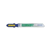 IRWIN ŽAGIN LIST 100 mm T101B /5 kosov /LES