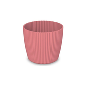Gardino-saksija wave 18cm candy rose ( 15328 )