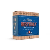 The Brew Company Birthday darilna škatla, mix 5x300 ml ()