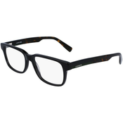 Lacoste L2910-001
