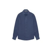 Moška srajca Yos Camicia