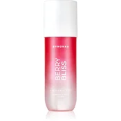 Berry Bliss Body Mist