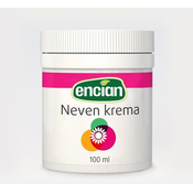 ENCIAN Neven krema 100 ml