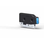 Epson WF Enterprise AM-C550 Cyan črnilo
