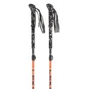 Leki Skyolo FX One Carbon Palice za treking
