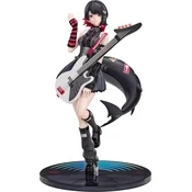 Kipic Myethos Games: Zenless Zone Zero - Ellen Joe (Sparkling Wonderland), 21 cm