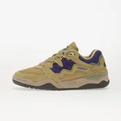 Sneakers Karhu Fusion XT Pale Olive Green/ Skipper Blue EUR 44.5