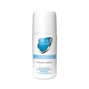 Podrška zacjeljivanju rana – AlfaSilver Spray (100 ml)