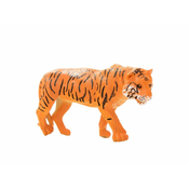 DEXY CO STARWOOD FIGURA TIGAR L