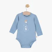 Just kiddin baby bodi Little Roar, 62-92