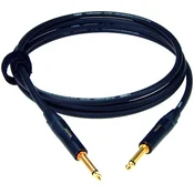 Klotz LAGPP0450 4,5 m Ravni - Ravni Instrumentalni kabel (Kot novo)