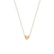 Borboleta Ženski Nakit Borboleta Heart SE-PGP-33N