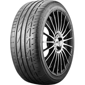 Bridgestone Potenza S001 ( 205/45 R17 84W)