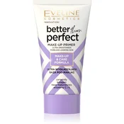 Ultra gladilna podlaga za ličila Better Than Perfect 30 ml