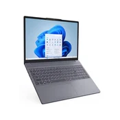 LENOVO Ideapad 3 Slim 15ARP10, 15 R5 24/1 WQXGA OLED W11H 83K7008ASC