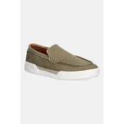 U.S. Polo Assn. mokasini moški ALONSO001A