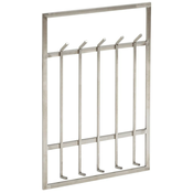 MID.YOU Stenski Obešalnik Wl6.442