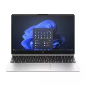 HP 255R G10 laptop AD1V6ETW