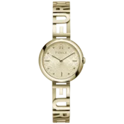 ROČNA URA FURLA WW00049003L2