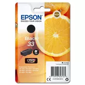 Epson T3331 single pack