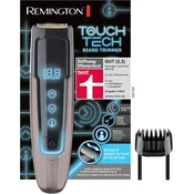Remington Remington MB4700 Barttrimmer Herren - Zmagovalec Stiftung Warentest, 0,4-18mm