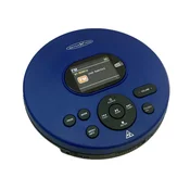 Reflexion PCD540DAB blau